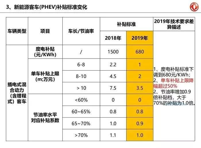 2024新奥门资料大全正版资料,强劲解释解答实施_清新款61.441