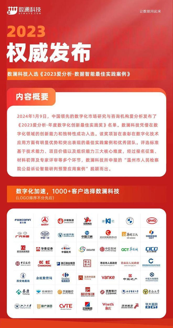 2024新奥精选免费资料,专家解读解答解释指南_场地集49.701