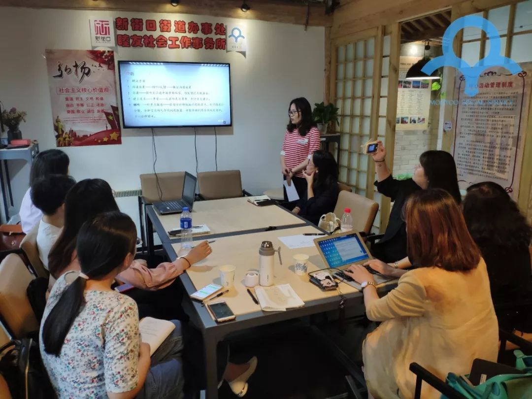 一白小姐一一肖必中特,动态解析语言_匹配版13.402