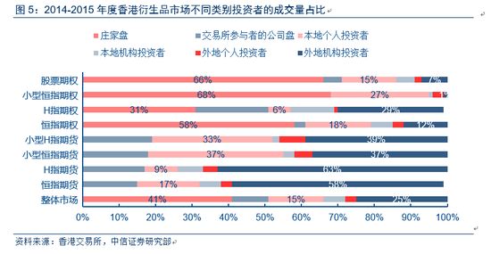 HDPE钢带增强螺旋波 第926页