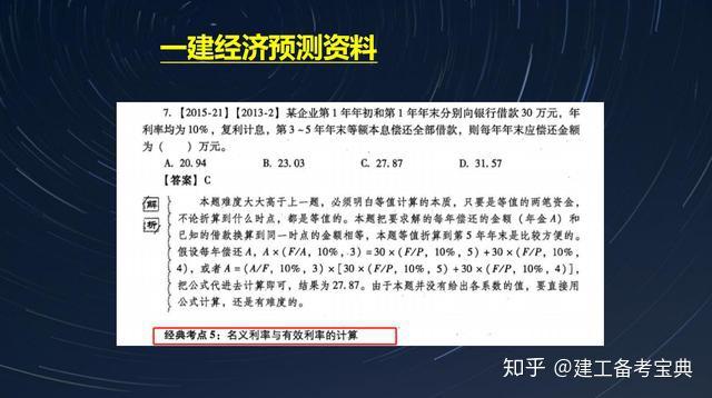 新澳精准资料免费提供510期,战术研究解答解释方案_Elite88.351
