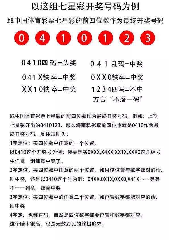 HDPE钢带增强螺旋波 第925页