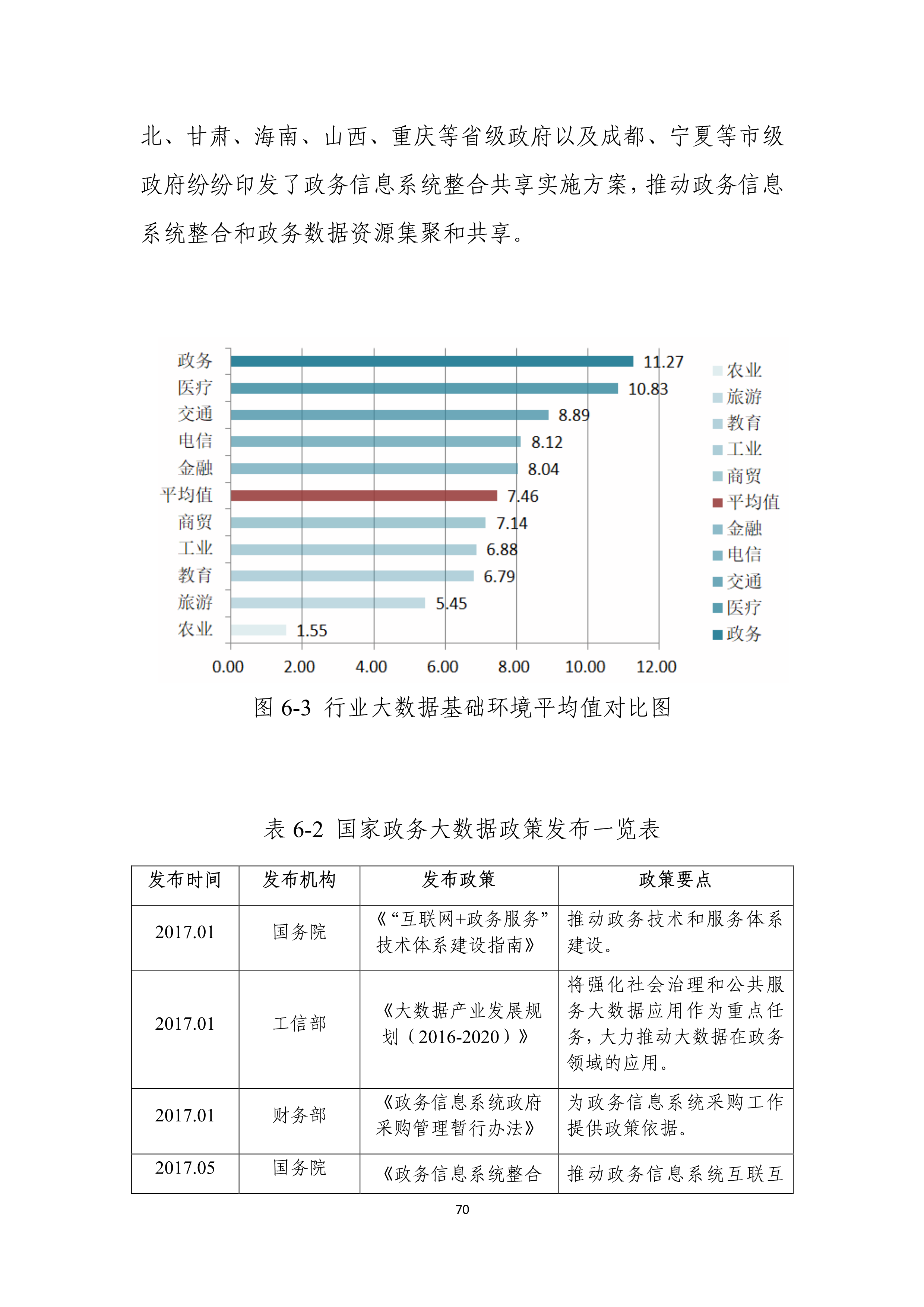新澳门资料大全免费,实地设计评估数据_防护集10.496