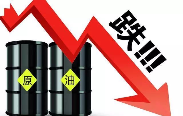 2024澳门特马今晚开什么,透达解答解释落实_连续版47.247