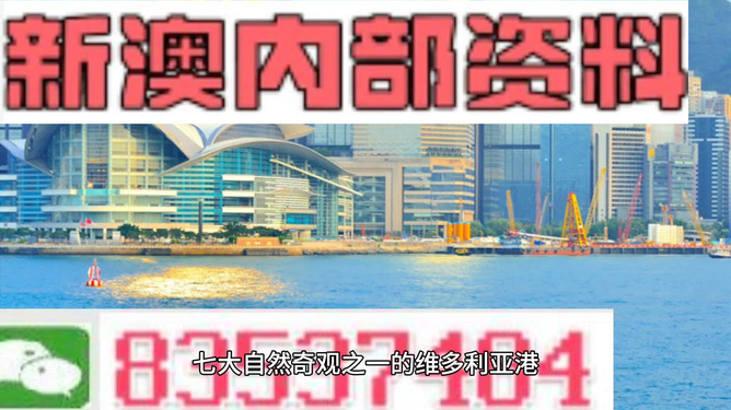 2024新澳精准资料大全,创造解答解释执行_SE型50.384