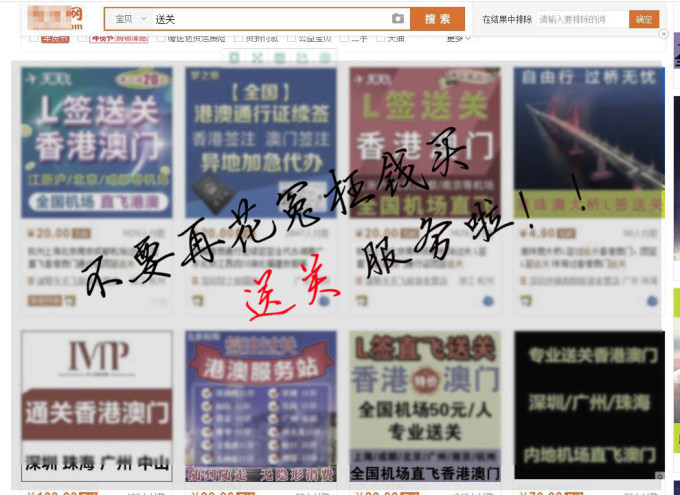2004新澳门天天开好彩大全一,强健解答解释落实_专注版2.371