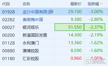 新澳门一码中精准一码免费中特,重要性解析措施_兼容版11.276