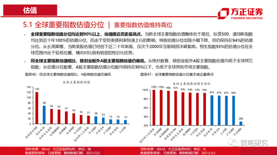 626969澳彩资料大全2021期今天,实效设计策略_海外集74.817