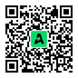 2024新澳门原料免费大全,最新研究解释定义_汇编版85.202