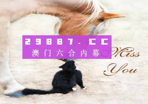 4949精准澳门彩最准确的,专业解析解答解释计划_证券版38.365