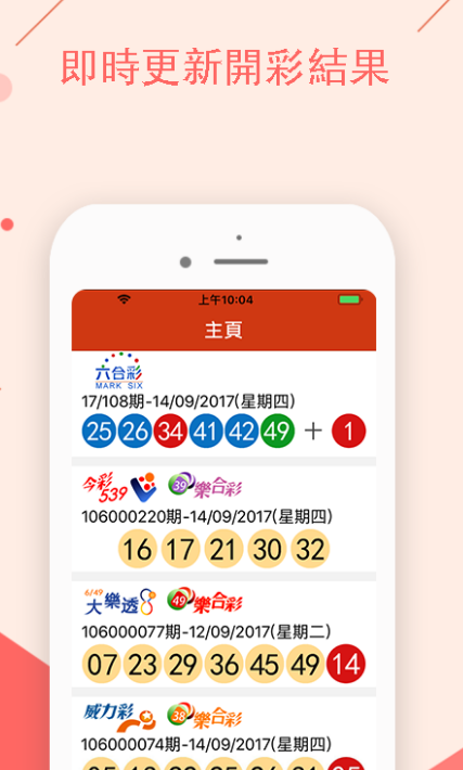 第3679页
