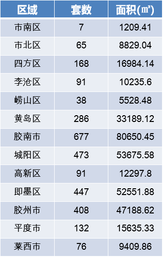 2024年开码结果澳门开奖,权计解答解释落实_HQ版38.21