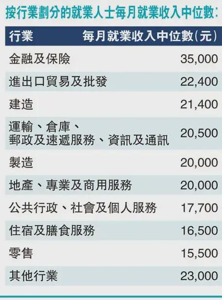 香港最准100‰免费,简洁解答解释落实_AP58.568