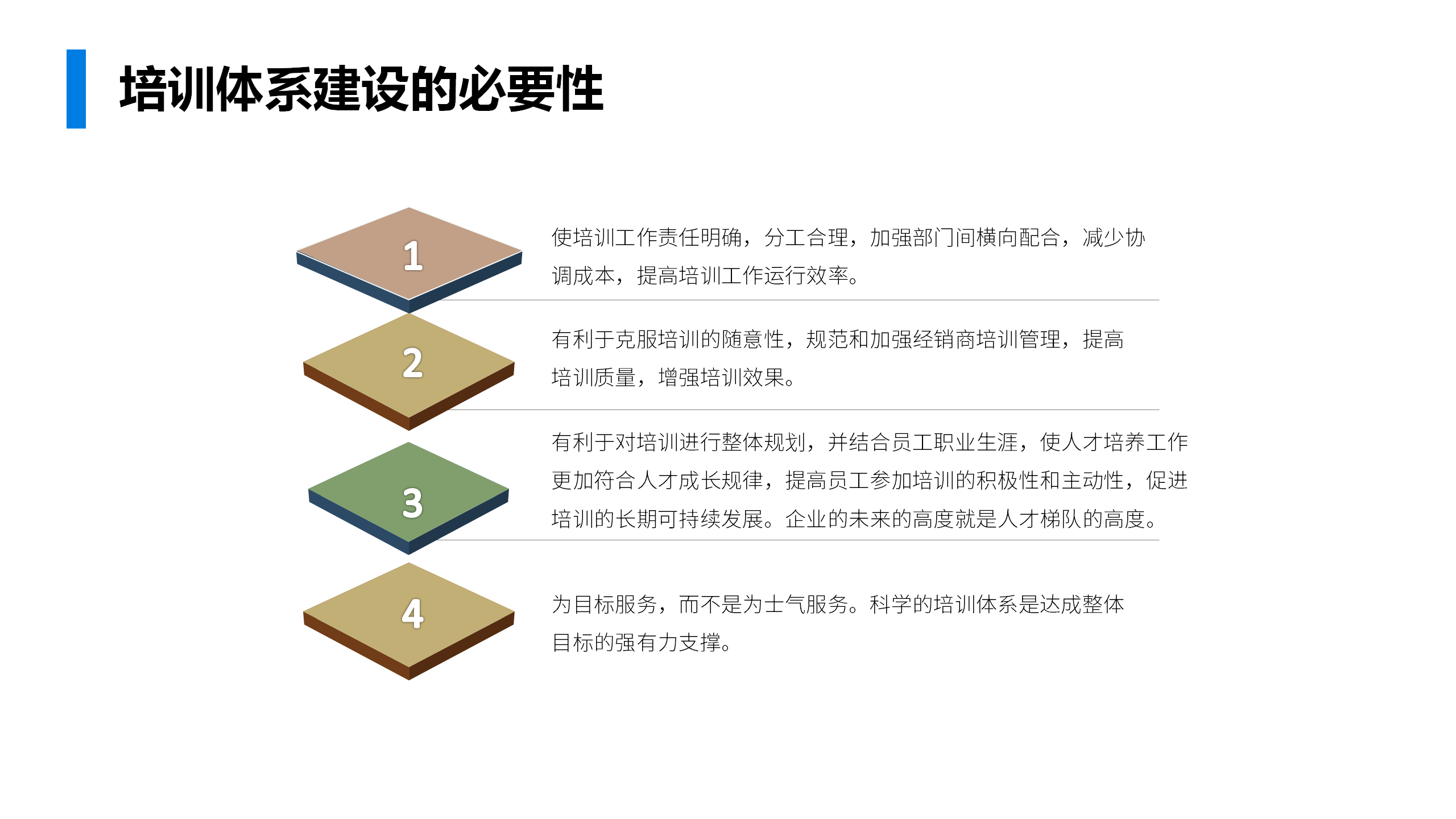 新澳精准资料免费提供网,采纳解释解答实施_媒体品18.562