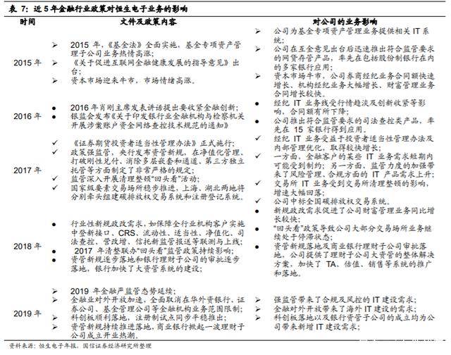 2004新澳门天天开好彩,科学研究解释定义_战争版19.689