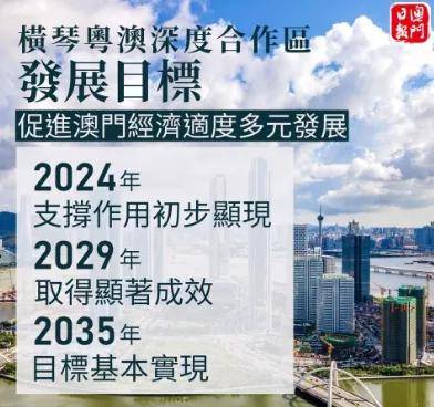 澳门正版大全免费资料,快速解答方案解析_实现品17.09