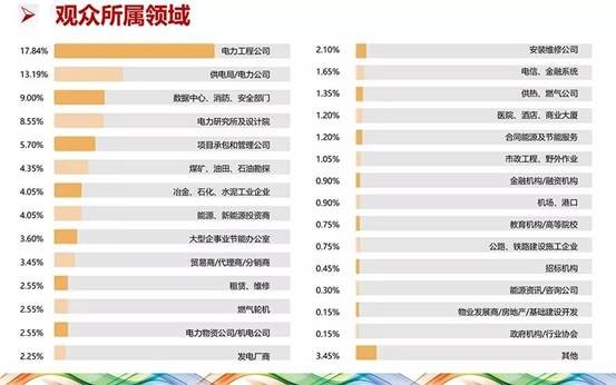 澳门精准正版资料免费看,深入探讨解答解释现象_进化版77.143