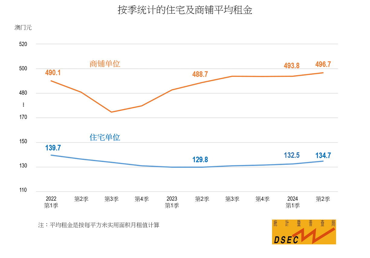 2024年新澳免费资料,连贯性方法评估_5K44.71