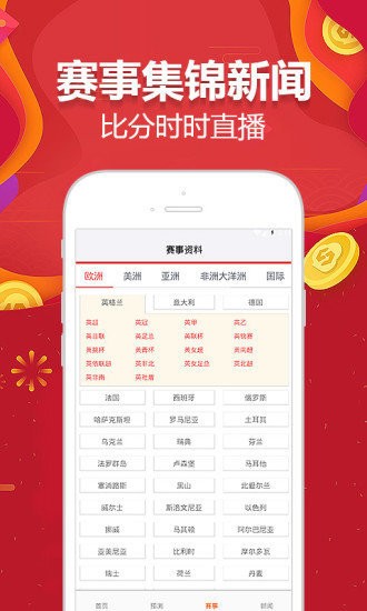 新澳门王中王免费观看资料,风险评估解答落实_复古集29.978