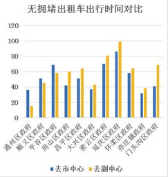 新澳门一码一肖一特一中2024,结构评估解答解释计划_轻松版96.944