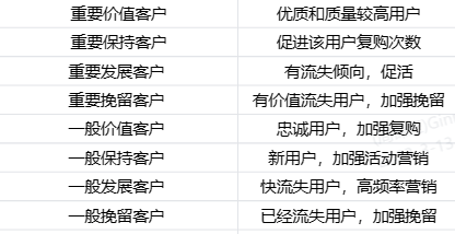 2024新澳免费资料三头67期,快捷执行方案规划_应用型69.757