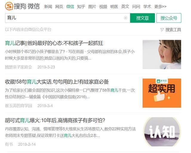 正版资料免费资料大全,实地验证策略方案_进取版63.919