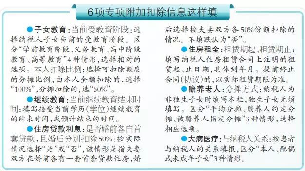 奥门全年资料免费大全一,权威解答解释定义_GM集53.817