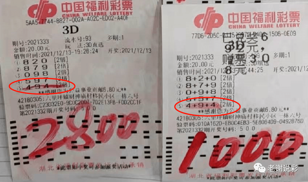 246天天天彩天好彩资料大全二四,精准执行解释落实_白金集49.336