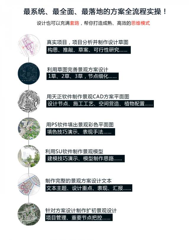 一码一肖100准确使用方法,深层设计数据解析_预售版3.81