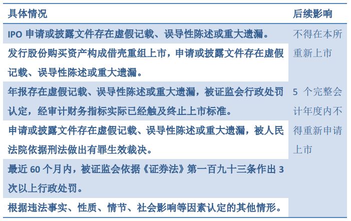 二四六天好彩(944cc)免费资料大全2022,精细化策略探讨解析_按需型13.853