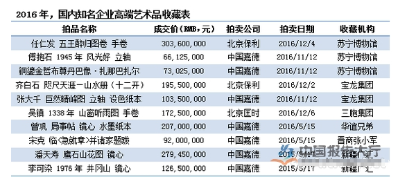 新澳天天开奖资料大全038期结果查询表,未来解答解释定义_发行版13.73