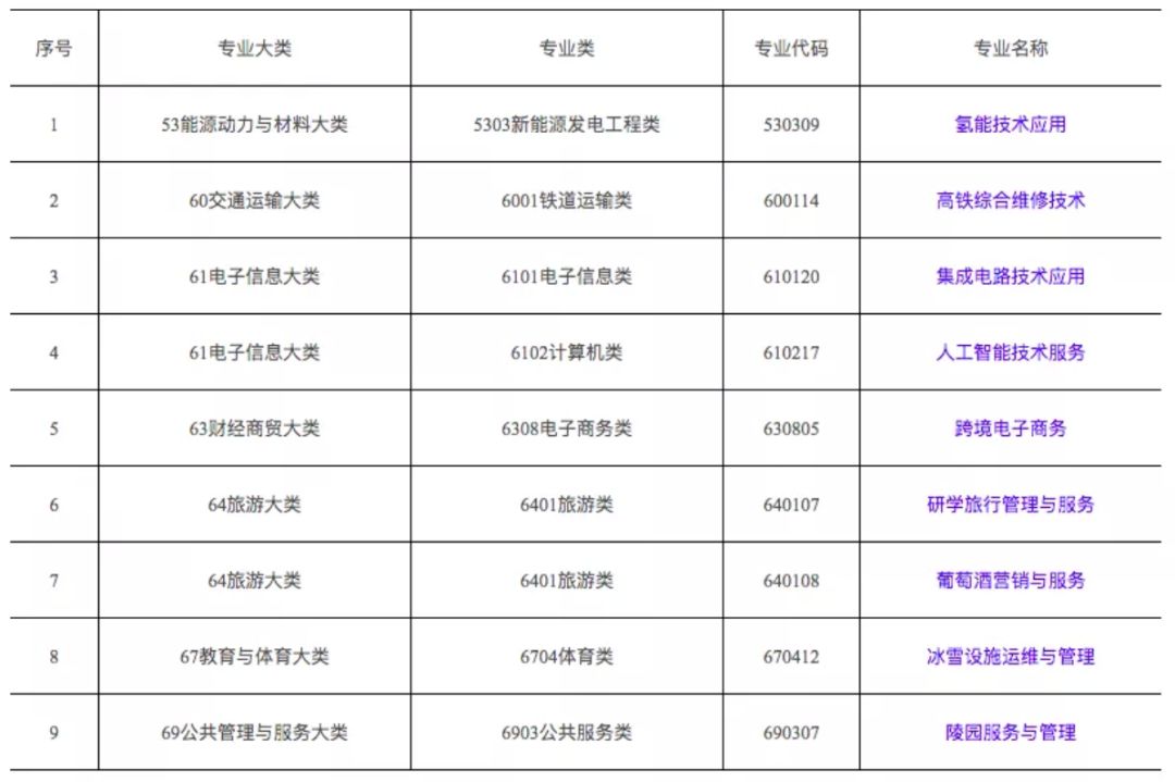 最准一码一肖100%噢,明了解答解释执行_幻影版98.14