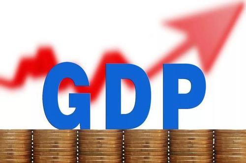 2023澳门正版资料免费公开,实地分析验证数据_WP98.852