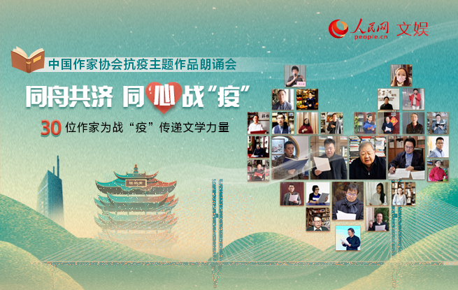 澳门王中王100的论坛,统计分析解析说明_注释品67.55