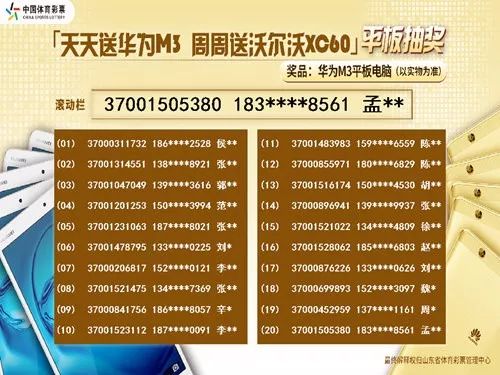 2024澳门天天开好彩精准24码,探讨性落实解答_体育款49.37