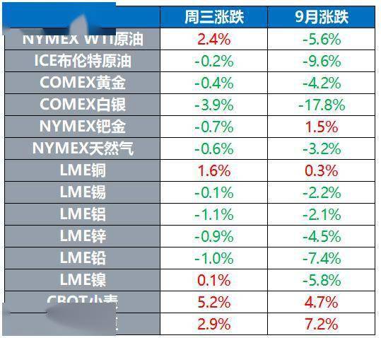 澳门一码一肖一特一中五码必中,全面计划解析现象_细致版21.088