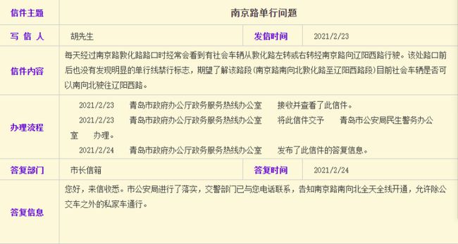 管家婆一笑一马100正确,优点解答解释落实_特别制11.385