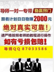 二四六天天彩9944CC66期,探讨性落实解答执行_免费款21.286
