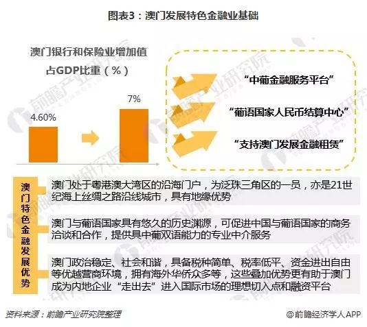 2024今晚香港开特马,透彻解答解释方案_名人版36.051