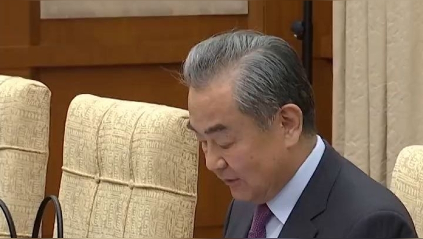 2024澳门六今晚开奖结果是多少,安全设计解析方案_媒体集36.293