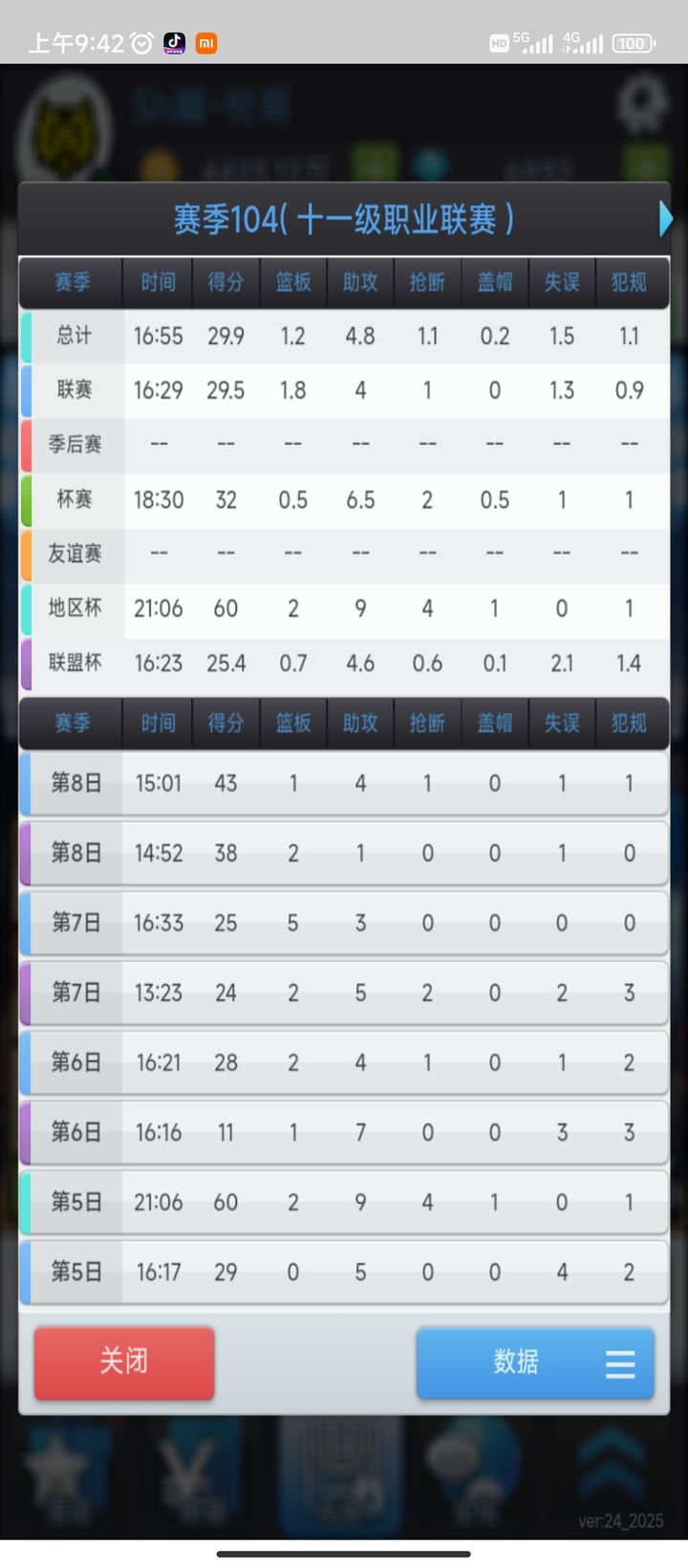 管家婆的资料一肖中特7,数据支持设计解析_延伸版5.32