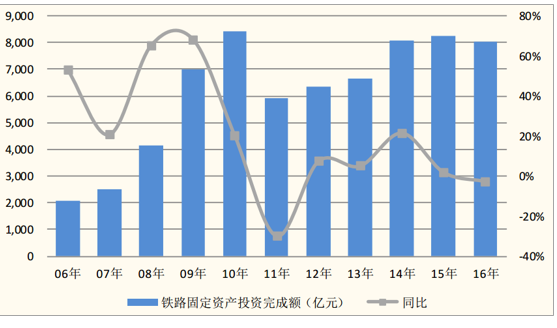 香港2024最准马资料免费,深层数据执行策略_透明版88.799