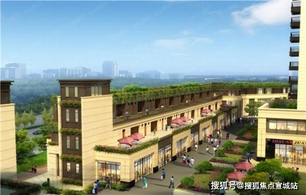 陕西华为管业 第932页