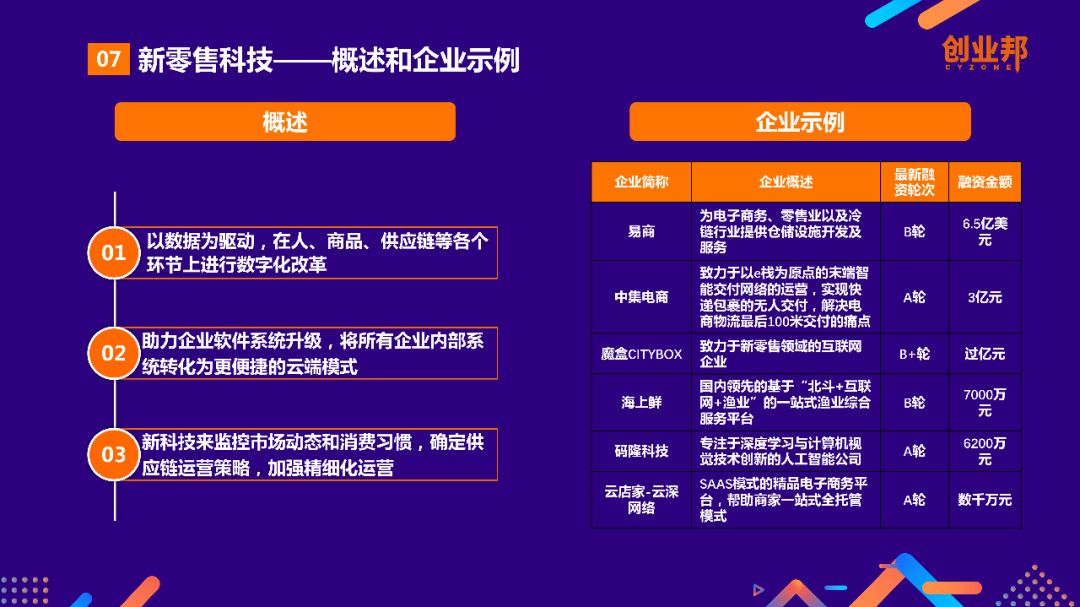 新澳门精准资料免费,深入现象解答解释探讨_P型3.376
