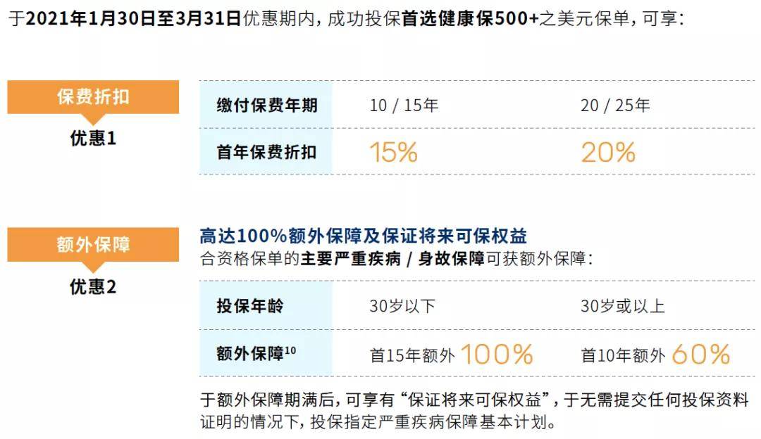 新澳门六开奖结果2024开奖记录查询网站,过程分析解答解释计划_初级版73.763