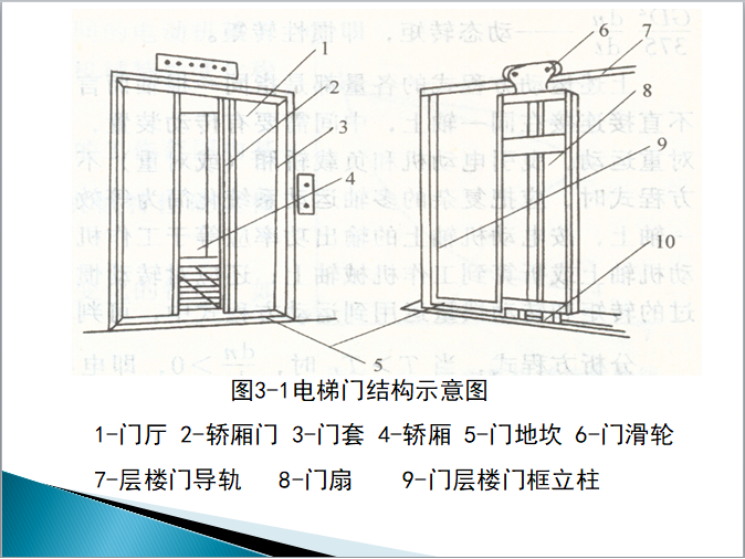 新奥门资料免费资料,结构分析解答解释方案_订阅制43.545