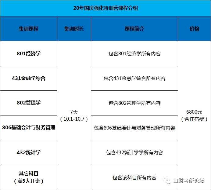 新奥门特免费资料大全,实时说明解析_折扣版63.435