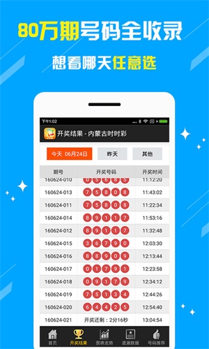 新澳门免费资料大全历史记录开马,专项解答解释落实_标准款90.618