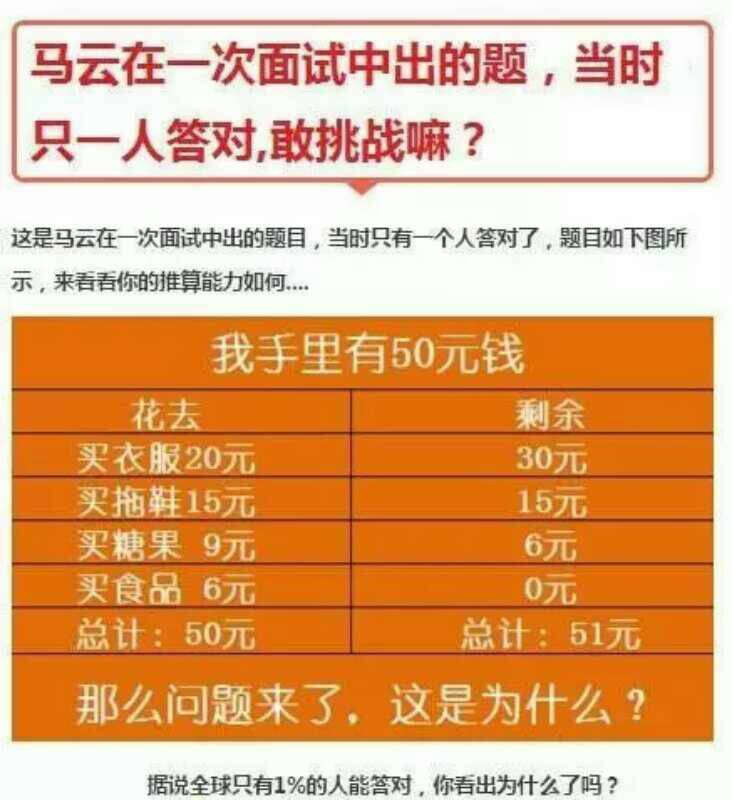 三肖必中特三肖三码官方下载,行家解答落实解释执行_对抗版0.349