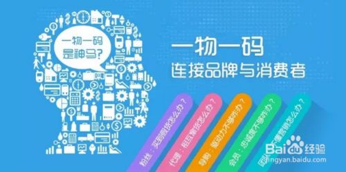 最准一码一肖100%精准,管家婆大小中特,权威解读说明_透明版76.363